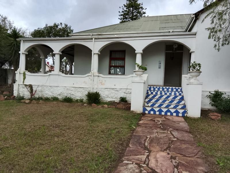 3 Bedroom Property for Sale in Albertinia Western Cape
